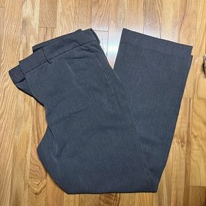 Nine West Jeans dress pants